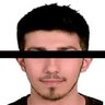onurcancskn