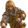 VipTravian