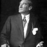 AhmetCnX