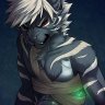 Darknessmobile
