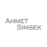 ahmetsmsks
