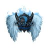 satrapor012