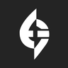ebasaran