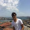 Viphack