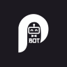 p!-BOT