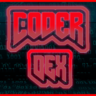 CoderDex