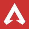 apexlegendsturk
