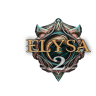 Elysa2