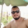 renanbragansa