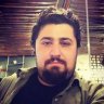 karamanoglu.harun