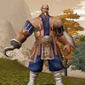 alparslann07