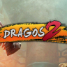 Dragos2