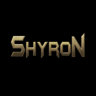 SHYRON