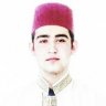 Enes3638