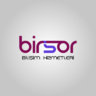 birsor