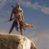 Bayek