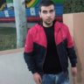 muhammed323232