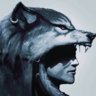 mindcommander