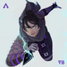 AXSORIN
