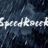 speedracer