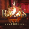 Bros Metin2