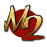 metin2k.com