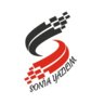 Sonia Yazılım