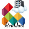 renkhost