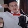 xImAndrew