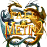 FallMT2