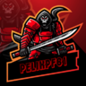 Pelixpf61