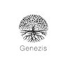 genezis1256