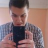szotyizz