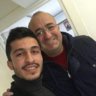 metin2ejder17