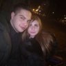 mariusdrg95