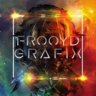 FrooydGrafix