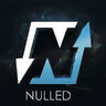 Nulled