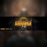 abdullah6390