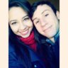 belolipe
