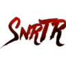 snrtr