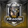 fragor