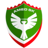 Amed Spor
