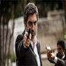 Valvior