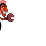 bipolaradam