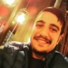 mekan060621323