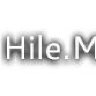 hilemarketxx