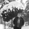 Alican303