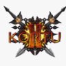 Kortu2