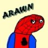 arawnxgod