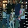 İCRONHD